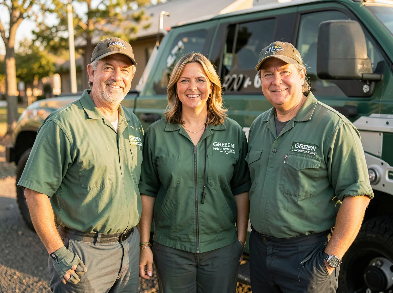 Water Damage Restoration company in Castalia, NC